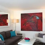 Saraya Bodrum