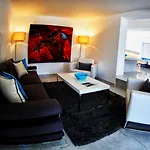 Saraya Bodrum Hotel Yalıkavak