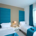 Hotel Saraya Bodrum Yalıkavak