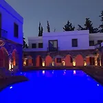 Saraya Bodrum 2* Yalıkavak