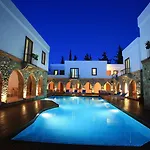 Saraya Bodrum