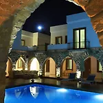 Saraya Bodrum