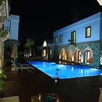 Saraya Bodrum