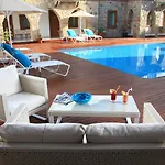 Hotel Saraya Bodrum