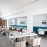 Saraya Bodrum Yalıkavak