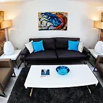 Saraya Bodrum Hotel