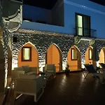 Saraya Bodrum 2* Yalıkavak