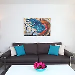 Hotel Saraya Bodrum Yalıkavak