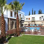 Hotel Saraya Bodrum