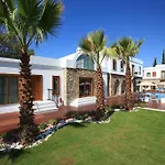Hotel Saraya Bodrum Yalıkavak