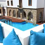 Saraya Bodrum Hotel 2*