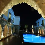 Saraya Bodrum Yalıkavak