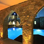 Saraya Bodrum 2* Yalıkavak