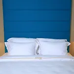 Saraya Bodrum 2* Yalıkavak
