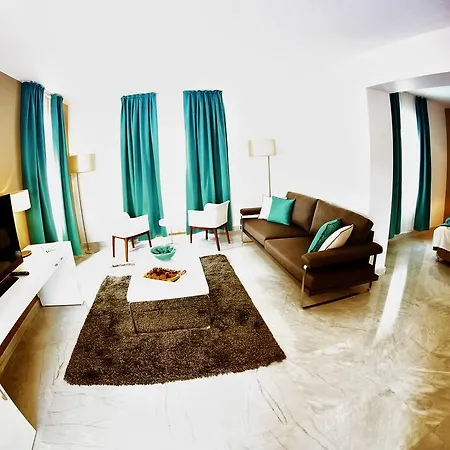 Saraya Bodrum 2*