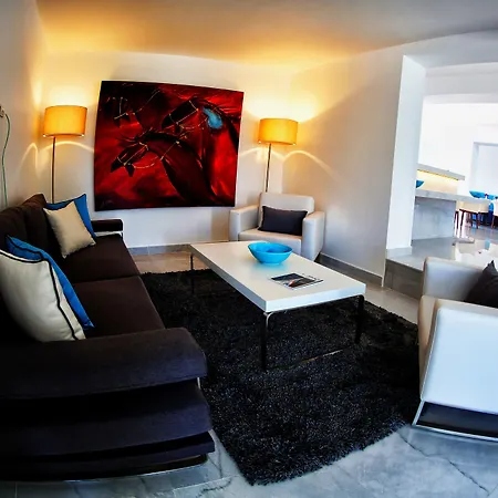 Saraya Bodrum Отель Яликовак