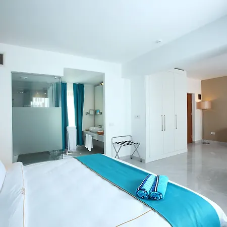 Saraya Bodrum Яликовак