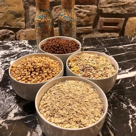 Saraya Bodrum Отель Яликовак