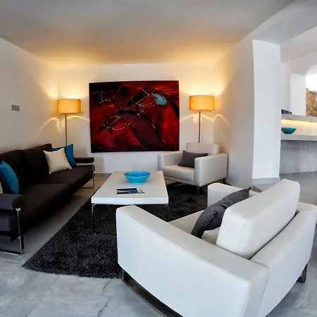 Saraya Bodrum 2*