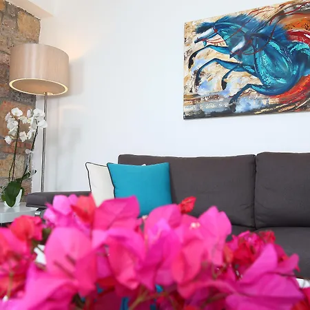 Отель Saraya Bodrum Яликовак