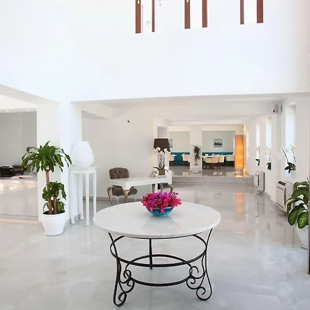 Saraya Bodrum 2* Яликовак