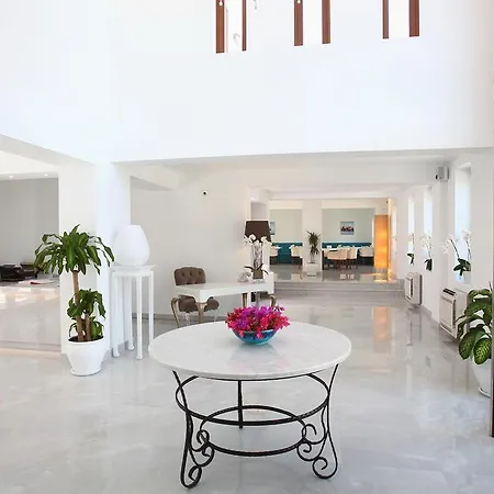 Saraya Bodrum 2*