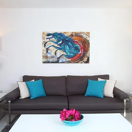 Отель Saraya Bodrum Яликовак