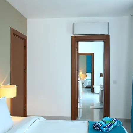 Saraya Bodrum