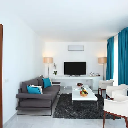 Hotel Saraya Bodrum Yalikavak