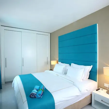 Saraya Bodrum 2*