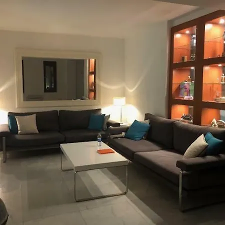 Saraya Bodrum 2*