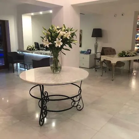 Saraya Bodrum