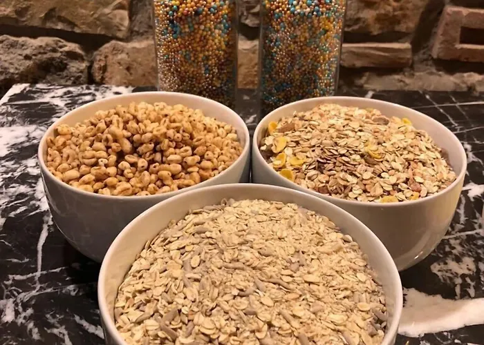 Saraya Bodrum Hotel Yalıkavak