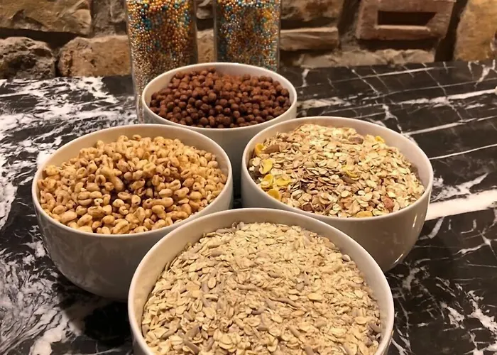 Saraya Bodrum Hotel Yalıkavak