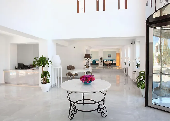 Saraya Bodrum 2* Yalıkavak