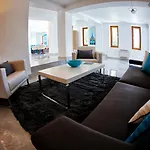 Hotel Saraya Bodrum