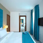 Saraya Bodrum Otel