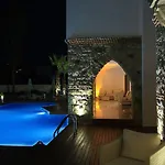 Hotel Saraya Bodrum Yalikavak