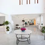 Saraya Bodrum 2* Yalikavak