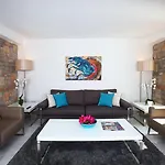 Saraya Bodrum Hotel Yalikavak