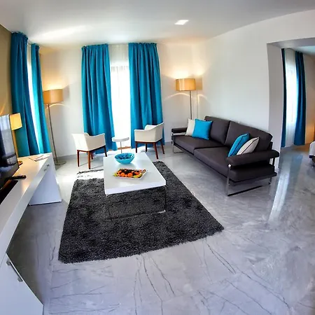 Saraya Bodrum