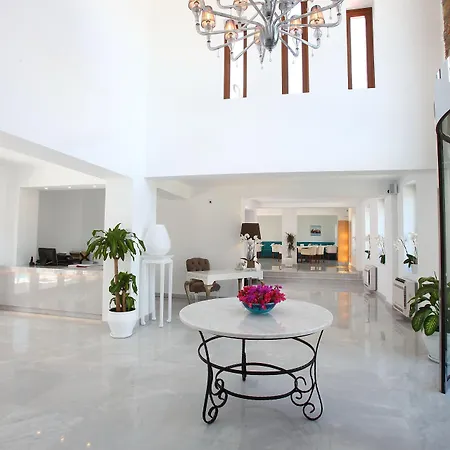 Saraya Bodrum Yalikavak