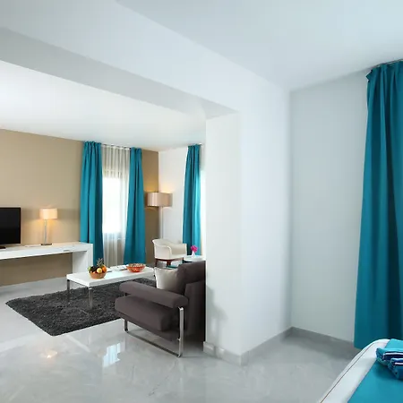 Saraya Bodrum Yalikavak