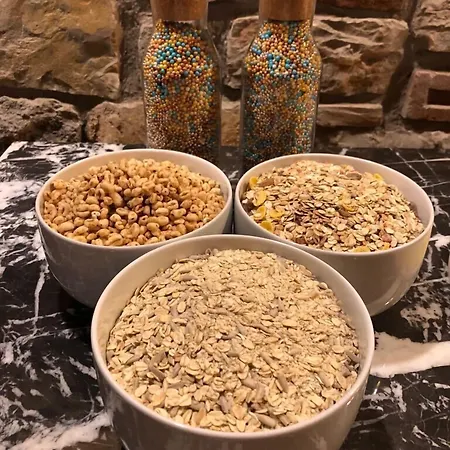 Saraya Bodrum Ξενοδοχείο Yalıkavak