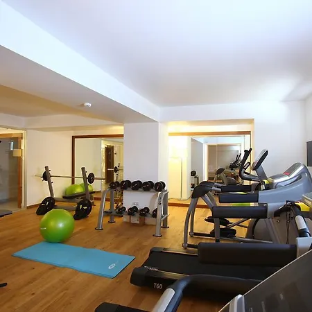 Saraya Bodrum 2* Yalıkavak