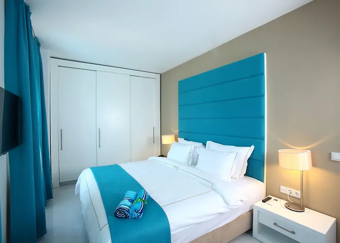 Saraya Bodrum Yalıkavak